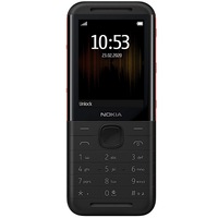 telefon mobil nokia 5310 2020 dual sim blackred imagen 14_0_
0