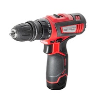 masina de gauritinsurubat 12v 2x15ah 28nm valiza accesorii raider rd-cdl26 imagen 43_0_
0