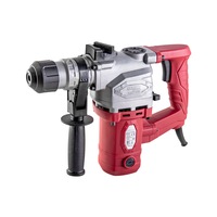 ciocan rotopercutor sds-plus motor vertical 1010w 26mm raider rd-hd52 imagen 2_0_
0