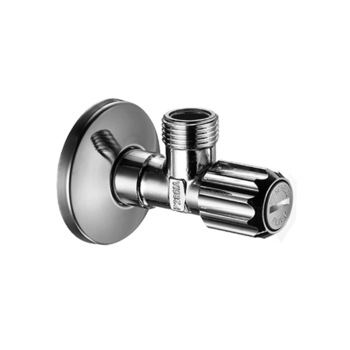 Robinet coltar de reglaj cu fltru SCHELL 1/2*3/8 Robinet coltar de reglaj cu fltru SCHELL 1/2*3/8