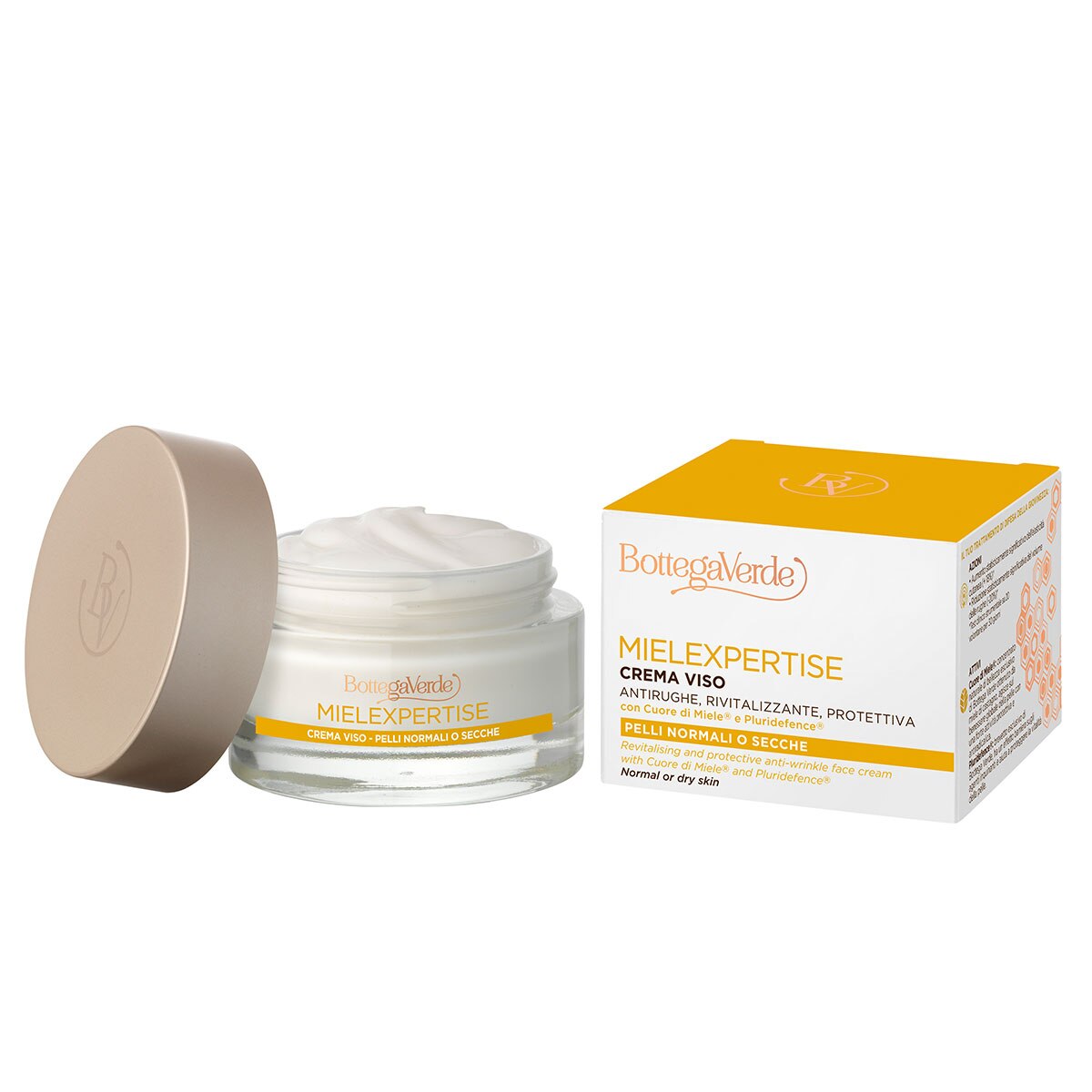 creme puternice antirid acid hialuronic injectii