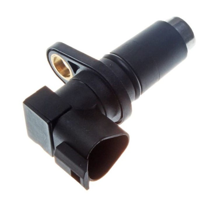 Senzor turatie buldoexcavator JCB 3CX