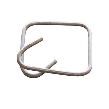 Etrieri constructii OB37, fier beton, 10x10cm, diametru 6mm, 25 buc, 2.55kg Etrieri constructii OB37, fier beton, 10x10cm, diametru 6mm, 25 buc, 2.55kg