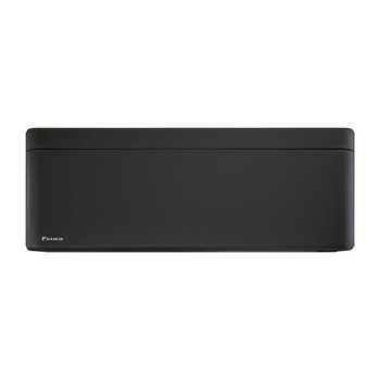Aparat de aer conditionat Daikin Stylish Bluevolution FTXA50BB-RXA50B Inverter 18000 BTU Black, Clasa A+++, Flux Aer 3D, Control WI-FI, Modul Silent, Programator 24 de ore, Modul putere Aparat de aer conditionat Daikin Stylish Bluevolution FTXA50BB-RXA50B Inverter 18000 BTU Black, Clasa A+++, Flux Aer 3D, Control WI-FI, Modul Silent, Programator 24 de ore, Modul putere