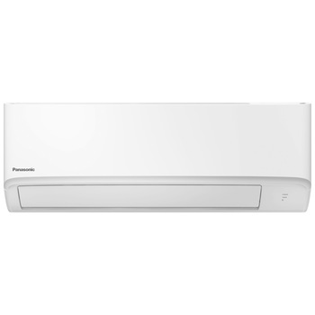Aparat aer conditionat Panasonic Inverter, KIT-TZ71WKE, 24000BTU, Clasa A++, R32, alb Aparat aer conditionat Panasonic Inverter, KIT-TZ71WKE, 24000BTU, Clasa A++, R32, alb