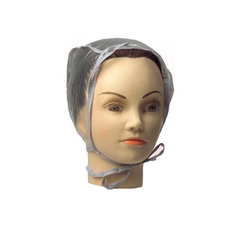 Casca suvite unica folosinta Casca suvite unica folosinta