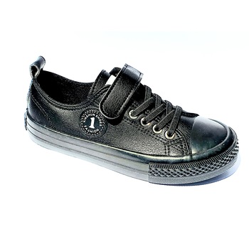 Pantofi sport, Heroway, Negru Pantofi sport, Heroway, Negru