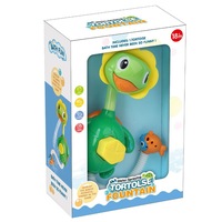 Jucarie de baie M-Toys Testoasa