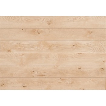 Parchet Classen LEGEND 4V Stejar GORDON 8 mm 47732 10 placi/pachet 2.057 MP/cutie Parchet Classen LEGEND 4V Stejar GORDON 8 mm 47732 10 placi/pachet 2.057 MP/cutie