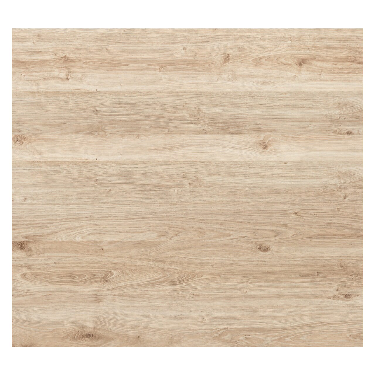 Parchet Classen Joy Stejar SAVONA 8 mm 35513 8 placi/pachet 1.996MP/cutie