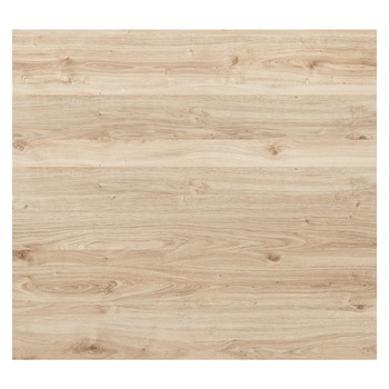 Parchet Classen Joy Stejar SAVONA 8 mm 35513 8 placi/pachet 1.996MP/cutie Parchet Classen Joy Stejar SAVONA 8 mm 35513 8 placi/pachet 1.996MP/cutie