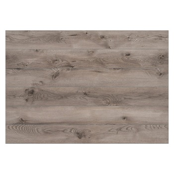 Parchet Classen LEGEND 4V Stejar ASHINGTON 8 mm 47730 10 placi/pachet 2.057 MP/cutie Parchet Classen LEGEND 4V Stejar ASHINGTON 8 mm 47730 10 placi/pachet 2.057 MP/cutie