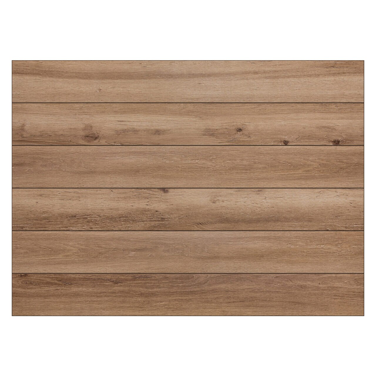 Parchet Classen Ballade 4V Stejar ODESSA 8 mm 41580 10 placi/pachet 2.057MP/cutie