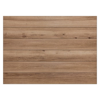 Parchet Classen Ballade 4V Stejar ODESSA 8 mm 41580 10 placi/pachet 2.057MP/cutie Parchet Classen Ballade 4V Stejar ODESSA 8 mm 41580 10 placi/pachet 2.057MP/cutie