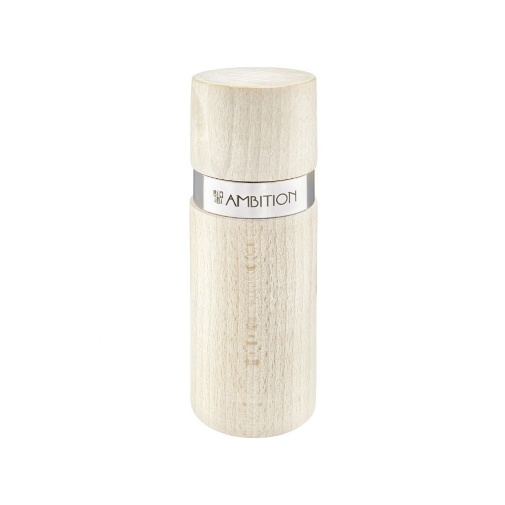 Rasnita, Ambition, piper/sare 15cm bej Ring