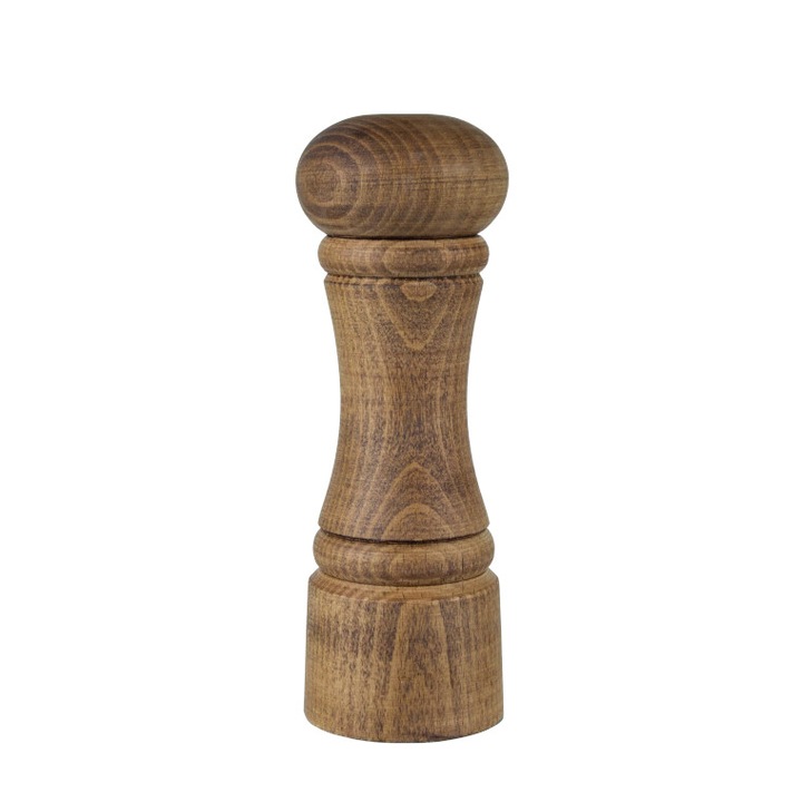 Solnita, Ambition, 15cm castan Chess