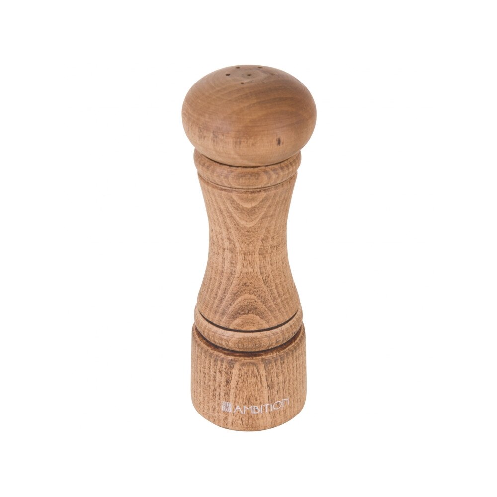 Solnita, Ambition, 15cm castan Chess