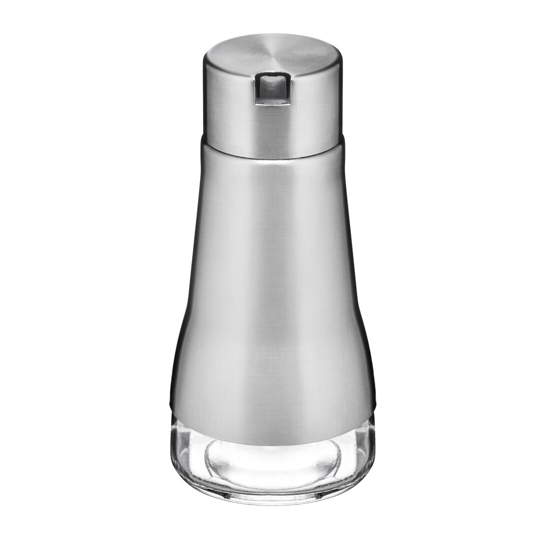 Recipient ulei/otet, Domotti, Mila, 220ml