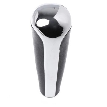 Nuca Schimbator Viteze Automatic, Compatibil Peugeot Citroen , 5 viteze, Chrom Nuca Schimbator Viteze Automatic, Compatibil Peugeot Citroen , 5 viteze, Chrom