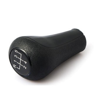 Nuca Schimbator Viteze BMW E30, E32, E34, E36, E38, E39, E46, 5 viteze, Negru Nuca Schimbator Viteze BMW E30, E32, E34, E36, E38, E39, E46, 5 viteze, Negru