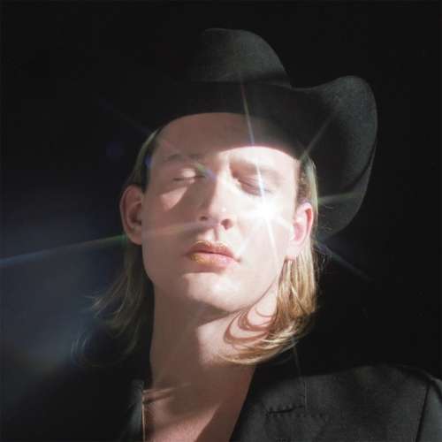 Honey Harper - Starmaker (CD)