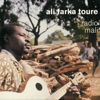 ali farka toure - radio mali - cd imagen 5_0_
0