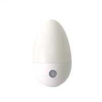 lampa de veghe cu senzor de zi si noapte bellson ou imagen 50_0_
0