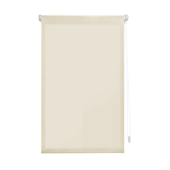 Jaluzea BlinDecor, Day, IB1192, Textil, Bej, 52 x 180 cm Jaluzea BlinDecor, Day, IB1192, Textil, Bej, 52 x 180 cm