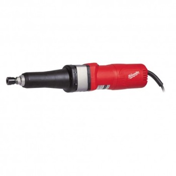 Polizor drept/ biax Milwaukee DGL30E Polizor drept/ biax Milwaukee DGL30E