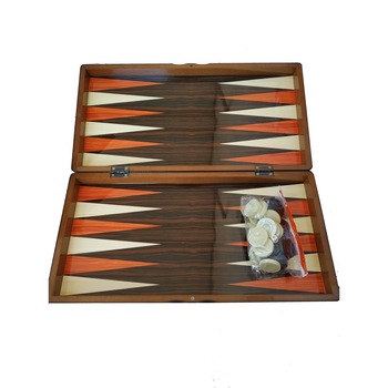 Joc table 50*50 cm, calitate premium, Clau M Joc table 50*50 cm, calitate premium, Clau M