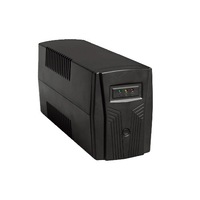 invertor cu unda sinusoidala modificata 650va putere activa 390w acumulator inclus 12v 7ah imagen 17_0_
0