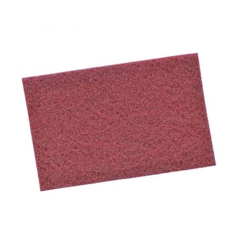 Coala pretaiata pasla abraziva ROSIE 150mm x 230mm FOARTE FINA (oxid de aluminiu, very fine - AVF) Coala pretaiata pasla abraziva ROSIE 150mm x 230mm FOARTE FINA (oxid de aluminiu, very fine - AVF)