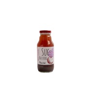 suc de mere si struguri fresco jugo 100  natural 330 ml imagen 11_0_
0