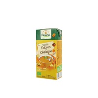 supa crema bio cu dovleac si castane primeal 330ml imagen 53_0_
0