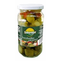 muraturi asortate picante saboralsa 350 g imagen 33_0_
0