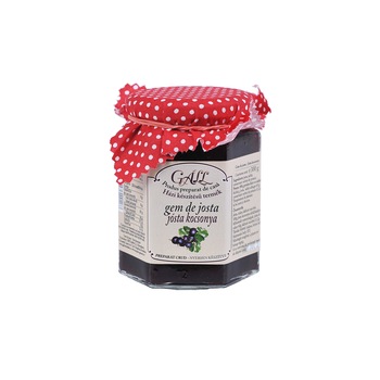 Gem josta, Gall, 300 g Gem josta, Gall, 300 g