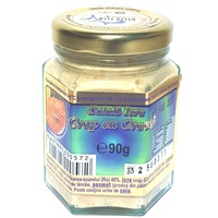 salata icre crap cu creveti  delta fish  90g imagen 21_0_
0