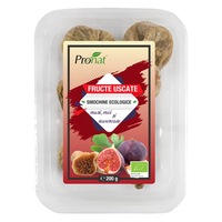 smochine bio moi mari si savuroase 200 g imagen 52_0_
0