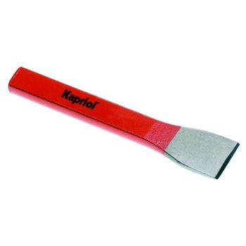 Dalta pentru caramida Kapriol 70 mm Dalta pentru caramida Kapriol 70 mm