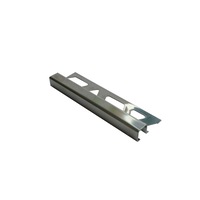 profil gresie faianta trepte list profilitec squarejolly-sj125atb aluminiu titaniu lucios 125x125x 2700 mm imagen 21_0_
0