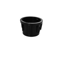 inaltator 50 mm pentru suport podele flotante plot gresie exterior grosime 20 mm pentru suporti reglabili 35-60 mm imagen 19_0_
0