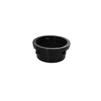 inaltator 25 mm pentru suport podele flotante plot gresie exterior grosime 20 mm pentru suporti reglabili 35-60 mm imagen 54_0_
0