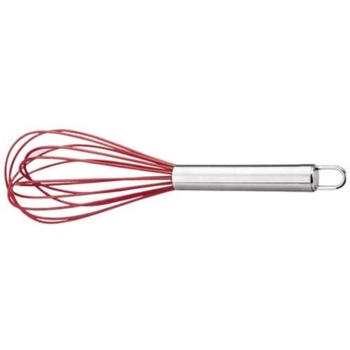 Tel de bucatarie, silicon, 20 cm, 61621 Lacor Tel de bucatarie, silicon, 20 cm, 61621 Lacor