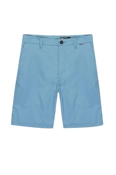 Pantaloni scurti, Hurley 895082407M, Albastru Pantaloni scurti, Hurley 895082407M, Albastru