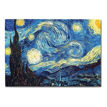 Tablou decorativ 1 piesa , Canvas , Wallity, 70x 100 , Famousart2 Tablou decorativ 1 piesa , Canvas , Wallity, 70x 100 , Famousart2