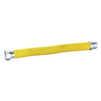 racord gaz inox 34 30-60 int-ext flexibil extensibil mtxinox imagen 12_0_
0