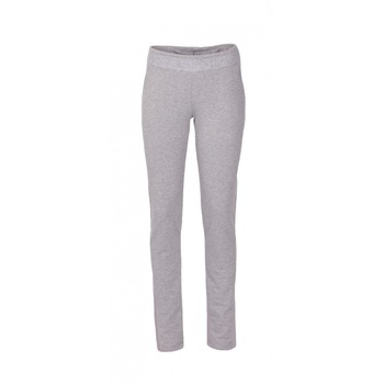 Pantaloni dama, Lazo, Confort style, Gri Pantaloni dama, Lazo, Confort style, Gri