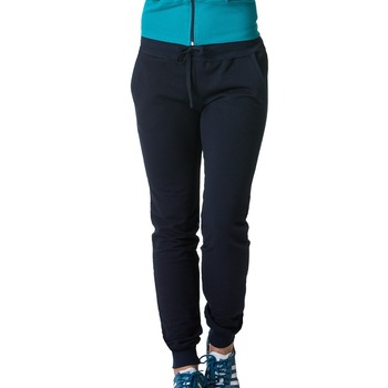 Pantaloni dama, Lazo Original, Bleumarin Pantaloni dama, Lazo Original, Bleumarin