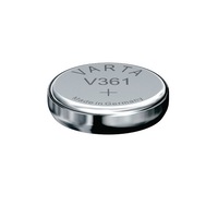 baterie ceas varta silver oxide v 361 sr721sw blister 1 buc imagen 32_0_
0