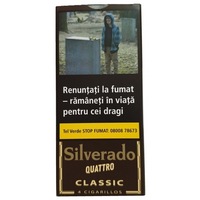 Tigari Foi Lidl Cumpărați Online